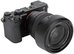 JJC LH SH174 Lens Hood SON. FE 20 70mm F4 G(SEL2070G)