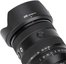 JJC LH SH174 Lens Hood SON. FE 20 70mm F4 G(SEL2070G)