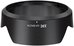 JJC LH SH174 Lens Hood SON. FE 20 70mm F4 G(SEL2070G)