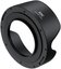 JJC LH XF1333 Lens Hood