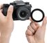 JJC LH XF1333 Lens Hood