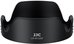 JJC LH XF1333 Lens Hood