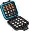 JJC MCR 312X32 Battery Storage Box