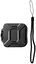 JJC MCR 312X32 Battery Storage Box
