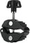 JJC MFC C Multi Function Bean Pod