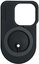 JJC MFS IP Magnetic Phone Filter Adapter