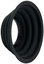 JJC MFS IP Magnetic Phone Filter Adapter
