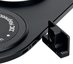 JJC MFS IP Magnetic Phone Filter Adapter
