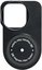 JJC MFS IP Magnetic Phone Filter Adapter
