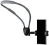 JJC MNM UN1 BLACK Neck Holder for Phones & Action Cameras