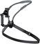 JJC MNM UN1 BLACK Neck Holder for Phones & Action Cameras