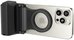 JJC MSG IP Black Magnetic Phone Grip