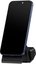 JJC MSG IP Black Magnetic Phone Grip
