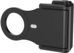 JJC MSG IP Black Magnetic Phone Grip