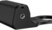 JJC MSG IP Black Magnetic Phone Grip