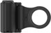 JJC MSG IP Black Magnetic Phone Grip