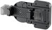 JJC MSG U1 Phone Camera Grip Black