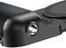 JJC MSG U1 Phone Camera Grip Black