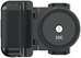 JJC MSG U1 Phone Camera Grip Black