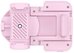 JJC MSG U1 Phone Camera Grip Pink