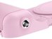 JJC MSG U1 Phone Camera Grip Pink