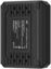 JJC Nikon DCH EL14TC USB C Dual BatteryCharger (voorNikon EN EL14/EN EL14A)
