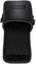 JJC OC V10 Camera Case (voor Canon Powershot V10)