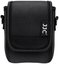 JJC OC V10 Camera Case (voor Canon Powershot V10)