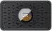 JJC RD 1T BLACK Reusable Dehumidifier