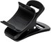JJC RF SWC Wireless Remote Control (Canon RS 60E3, Pentax CS 205)
