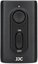 JJC RF SWF2 Wireless Remote Control (Sony remote cable with Multi terminal connector)