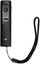 JJC RF SWF2 Wireless Remote Control (Sony remote cable with Multi terminal connector)