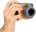 JJC SCC WPZ2 Camera Silicone Jacket for Kodak PIXPRO WPZ2