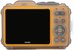 JJC SCC WPZ2 Camera Silicone Jacket for Kodak PIXPRO WPZ2