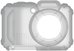 JJC SCC WPZ2 Camera Silicone Jacket for Kodak PIXPRO WPZ2