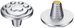 JJC SRB F11A7 Shutter Release Button