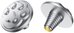 JJC SRB F11A7 Shutter Release Button