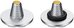 JJC SRB F11A7 Shutter Release Button