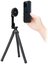 JJC TP FT2 Flexible Tripod