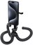 JJC TP FT2 Flexible Tripod