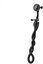 JJC TP FT3 Magnetic Phone Stand with Flexible Hose