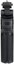 JJC TP N1 Shooting Grip