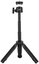 JJC TP T1K Mini Tripod