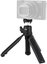 JJC TP T1K Mini Tripod