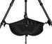 JJC TSB M Tripod Stone Bag
