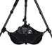 JJC TSB M Tripod Stone Bag