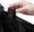 JJC TSB M Tripod Stone Bag