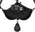JJC TSB M Tripod Stone Bag