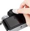 JJC VF FJ1K2 Viewfinder Protective Film