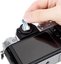 JJC VF FJ1K2 Viewfinder Protective Film